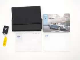 Volvo V40 thumbnail 24