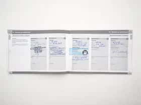 Volvo V40 thumbnail 25