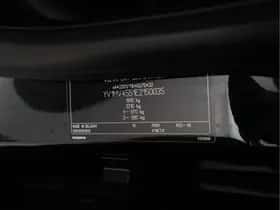 Volvo V40 thumbnail 27