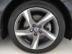 Volvo V40 thumbnail 28