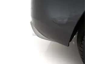 Volvo V40 thumbnail 29