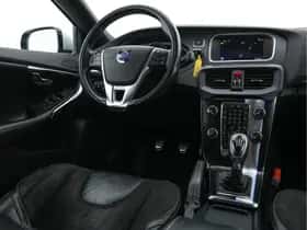 Volvo V40 thumbnail 8