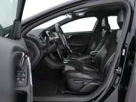 Volvo V40 thumbnail 9