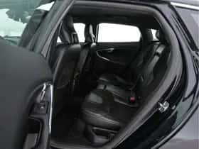 Volvo V40 thumbnail 10