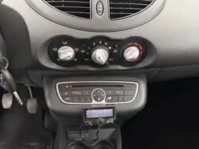 Renault Twingo (2011) thumbnail 14