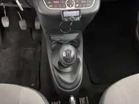 Renault Twingo (2011) thumbnail 15
