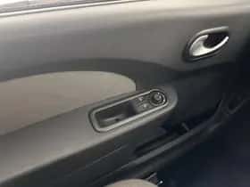 Renault Twingo (2011) thumbnail 19