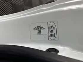 Renault Twingo (2011) thumbnail 20