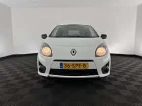 Renault Twingo (2011) thumbnail 3
