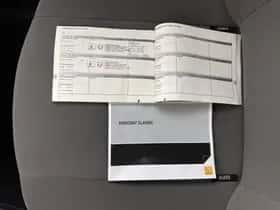 Renault Twingo (2011) thumbnail 25