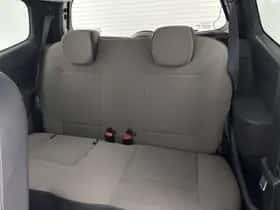 Renault Twingo (2011) thumbnail 10