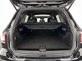 Mercedes-Benz GLB-Klasse (2021) thumbnail 12