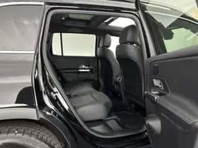 Mercedes-Benz GLB-Klasse (2021) thumbnail 13