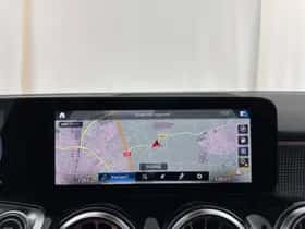 Mercedes-Benz GLB-Klasse (2021) thumbnail 15
