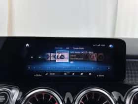 Mercedes-Benz GLB-Klasse (2021) thumbnail 17