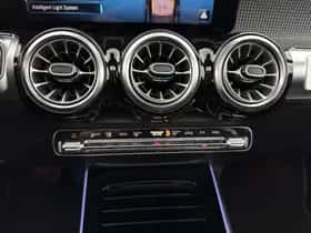 Mercedes-Benz GLB-Klasse (2021) thumbnail 23