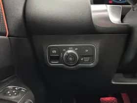 Mercedes-Benz GLB-Klasse (2021) thumbnail 26
