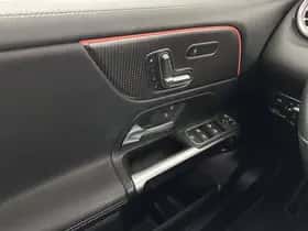 Mercedes-Benz GLB-Klasse (2021) thumbnail 27