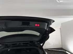 Mercedes-Benz GLB-Klasse (2021) thumbnail 28