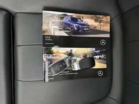 Mercedes-Benz GLB-Klasse (2021) thumbnail 33