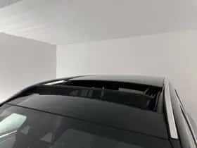 Mercedes-Benz GLB-Klasse (2021) thumbnail 8