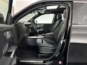 Mercedes-Benz GLB-Klasse (2021) thumbnail 10