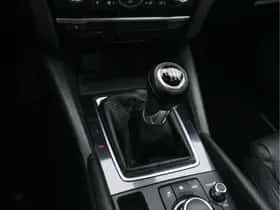Mazda 6 (2018) thumbnail 15