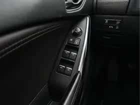 Mazda 6 (2018) thumbnail 22