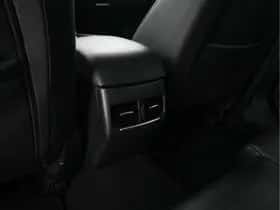 Mazda 6 (2018) thumbnail 25