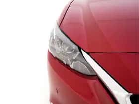 Mazda 6 (2018) thumbnail 33