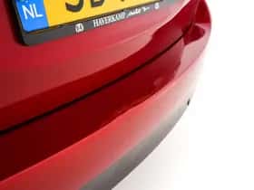 Mazda 6 (2018) thumbnail 34