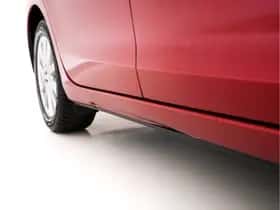 Mazda 6 (2018) thumbnail 35