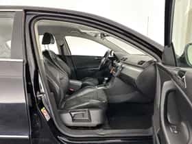 Volkswagen Passat (2006) thumbnail 11