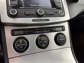 Volkswagen Passat (2006) thumbnail 12
