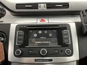 Volkswagen Passat (2006) thumbnail 14