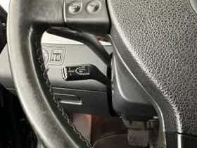 Volkswagen Passat (2006) thumbnail 18