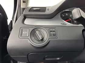 Volkswagen Passat (2006) thumbnail 19