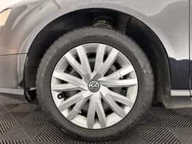 Volkswagen Passat (2006) thumbnail 22