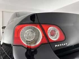 Volkswagen Passat (2006) thumbnail 24