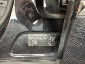 Volkswagen Passat (2006) thumbnail 29