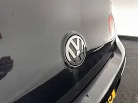 Volkswagen Passat (2006) thumbnail 31
