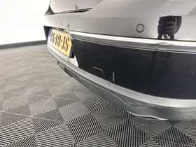 Volkswagen Passat (2006) thumbnail 32