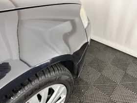 Volkswagen Passat (2006) thumbnail 34