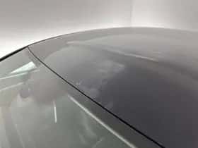 Volkswagen Passat (2006) thumbnail 35