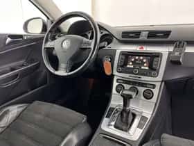 Volkswagen Passat (2006) thumbnail 7