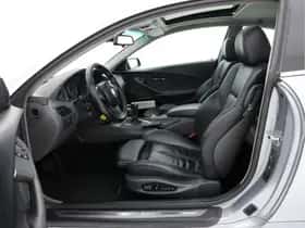 BMW 6-Serie (2004) thumbnail 12