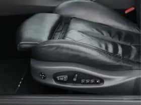 BMW 6-Serie (2004) thumbnail 13