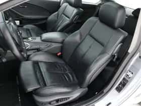 BMW 6-Serie (2004) thumbnail 14