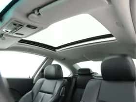 BMW 6-Serie (2004) thumbnail 15