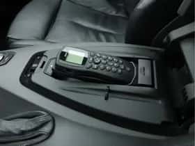 BMW 6-Serie (2004) thumbnail 18